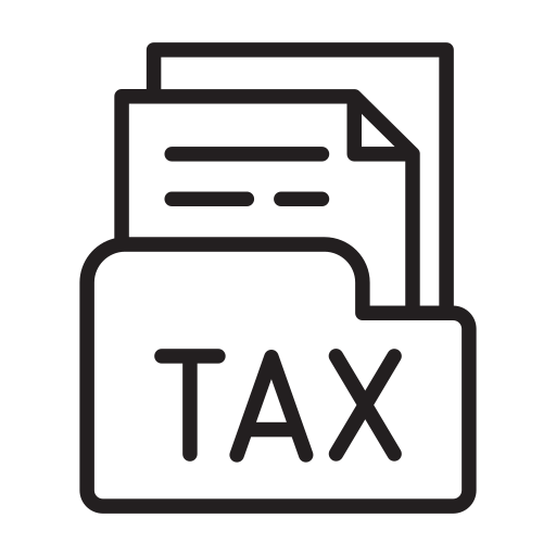 Income Tax Filing
