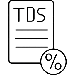 TDS and TCS Return Filing